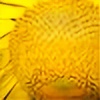 geraldine356's avatar