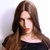 GeraldineMask's avatar