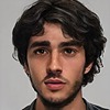Geraldobinson's avatar