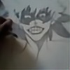 GeraldoMaster's avatar