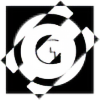 Geraldop07's avatar