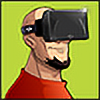 GeraldVR's avatar
