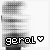 GeralSky's avatar
