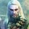 Geralt2211's avatar