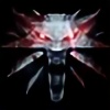 Geraltwitcher's avatar