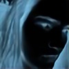 gerammel's avatar