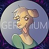Geranium001's avatar