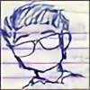 gerard0986's avatar