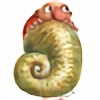 gerardcollas's avatar