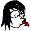 gerardfaceplz's avatar