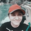 GerardKurt's avatar