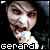 gerardluver101's avatar
