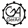 gerardo-arte's avatar