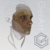 GerardoHAtoche's avatar