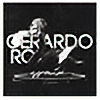 GerardoRo's avatar