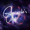 GerardosArt's avatar