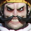 gerardovalerio's avatar