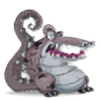 GerardoYAred's avatar