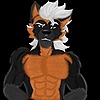 Gerardphox's avatar
