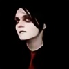 Gerardsuncle's avatar