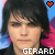 gerardwaylover90's avatar
