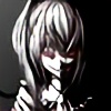 gerardwayroxmysox's avatar