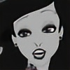 gerasimowalera's avatar