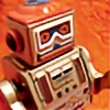 gerastro's avatar
