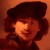 gerato's avatar