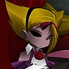 Gerbera2's avatar