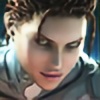 Gerberos's avatar