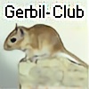 Gerbil-Club's avatar