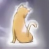 Gerbil-san's avatar