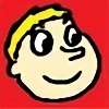 GerbilComics's avatar