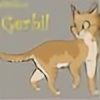 Gerbili's avatar