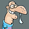 gerbleton's avatar
