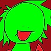 gerboh's avatar