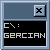Gercian's avatar