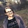 Gerda-kun's avatar