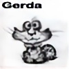 Gerda-superstar's avatar