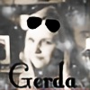 Gerda98's avatar