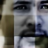 Gerdiam's avatar