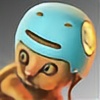 GerDiPaint's avatar