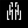 geredew's avatar