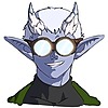 gerelksombra's avatar