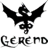 Gerend's avatar