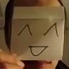gerent's avatar