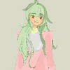 geresiz's avatar