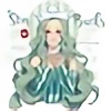 gergelymartasimona's avatar