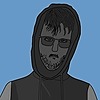 gerghath1's avatar